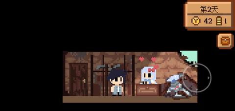 这个地瓜不碳惹2022无限金币破解版