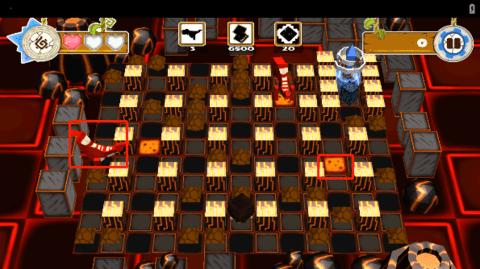 石器时代手游单机版