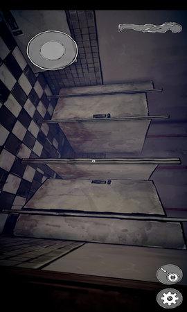 屠夫惊魂手机游戏截图1