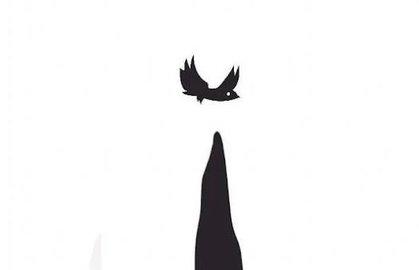 黑暗的秋天中文版