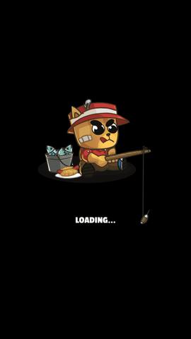 猫咪军队竞技场中文版截图1