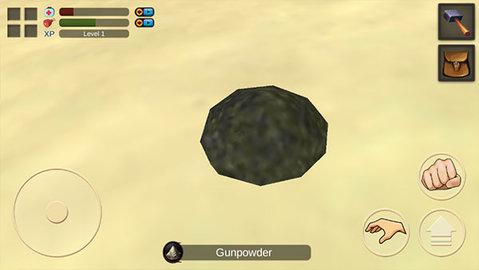 禁闭求生中文免费版