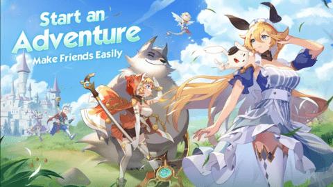 彩虹故事国际版截图3