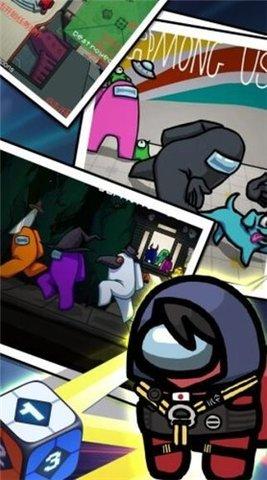 看我藏在哪手机版截图2