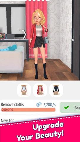 魔法改造中文破解版截图1