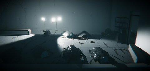 必由之路2023官方版