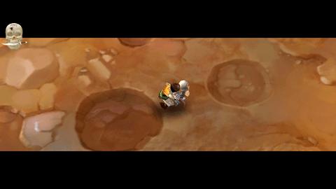 亡灵杀手至尊破解版截图1