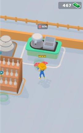 花店老板最新版截图2