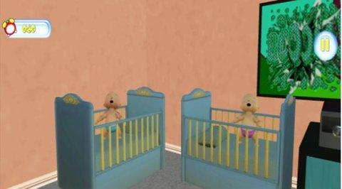 李二狗的虚拟人生官方版截图2