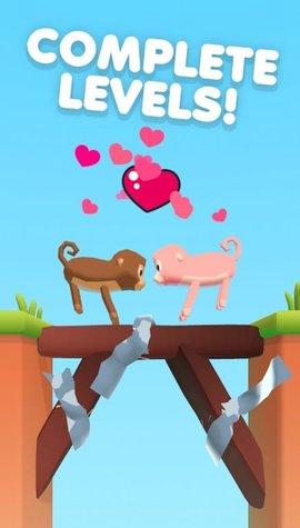 胶带谜题(TapePuzzle)最新版截图1