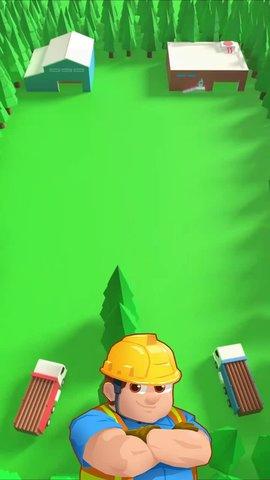 我要当总裁官方版