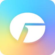 格力空调遥控器iOS版