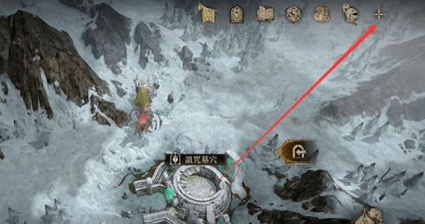 龙息神寂2024最新版