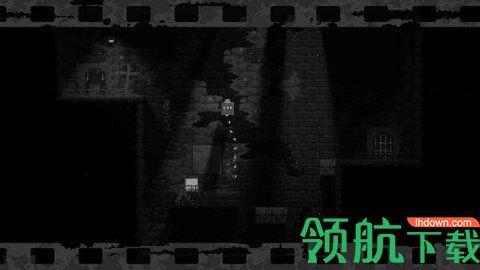 不洁者游戏汉化版截图0