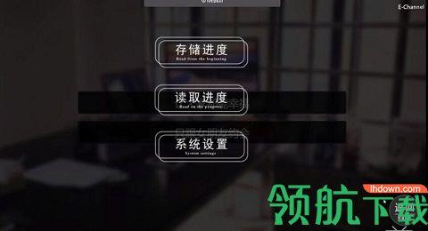 女神的最佳交易手游完整版截图3