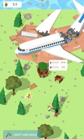 岛屿建筑师最新版截图2