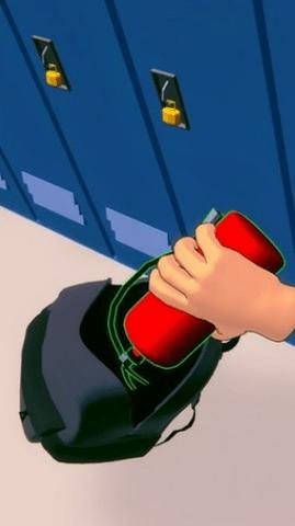 只是希塔利克汉化版截图1