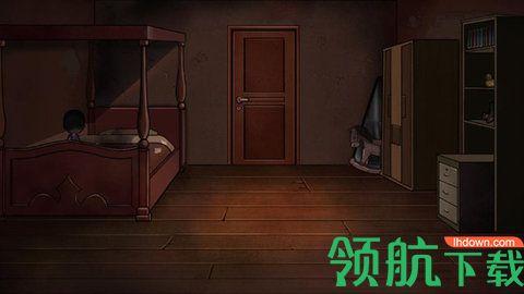 解谜密室逃生破解版截图0