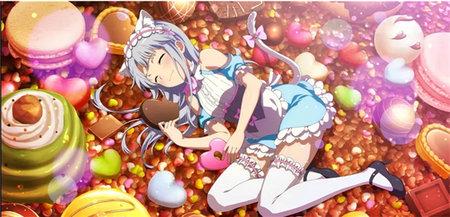 魔法禁书目录幻想收束手游官方版