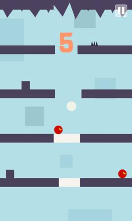 归途大作战游戏正式版截图0