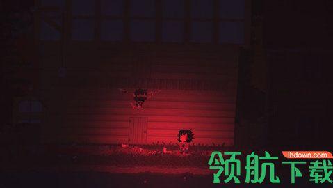 湖边小屋安卓版(附攻略)截图0