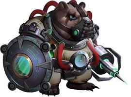 基因猎人正式版