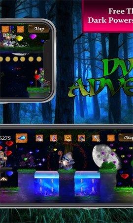 冒险小矮人2022最新版截图2