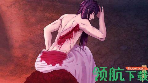 穿越时空的少女正版手游截图3