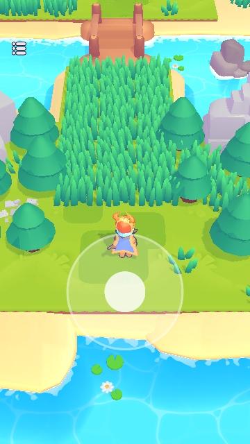 我的梦幻小岛最新版