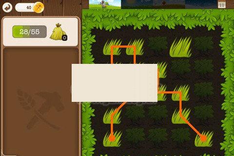 村庄日记2最新版