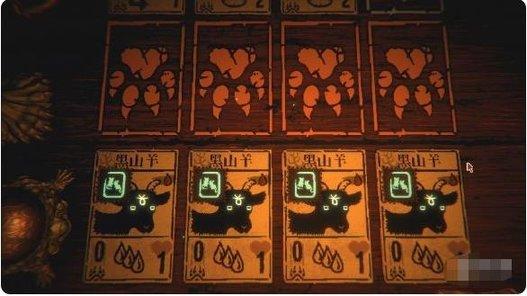 邪恶冥刻手机版