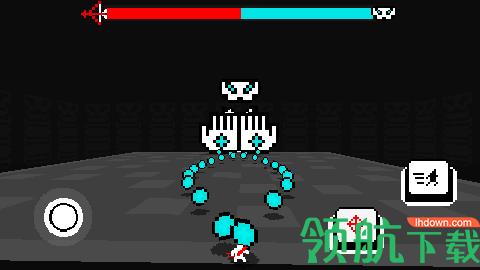 泰坦的坟墓正式版截图1