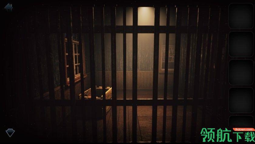 点击逃生室冒险无限提示版截图2