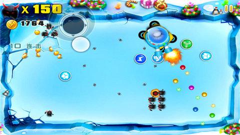 宫爆老奶奶手机版