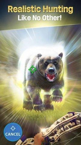 野生射击狩猎手机版截图1
