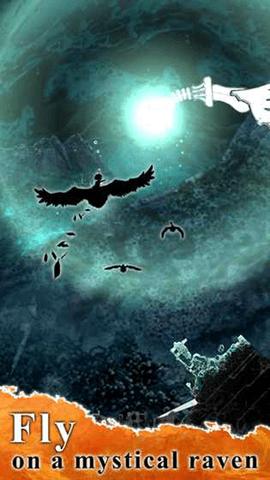 绝唱2022最新版截图2