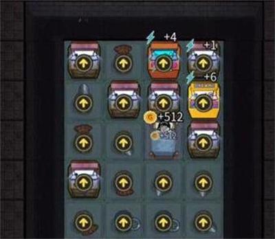 躺平发育免广告实名版