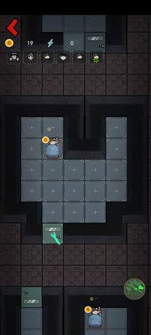 躺平发育免广告实名版