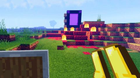 像素沙盒冒险2022最新版