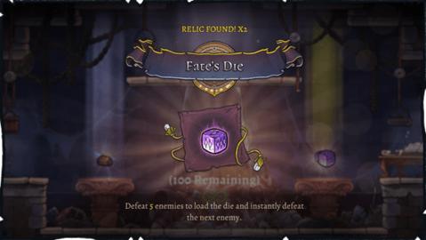 盗贼遗产2无限金币破解版截图3