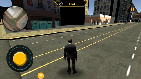 超跑竞速赛车无限金币版