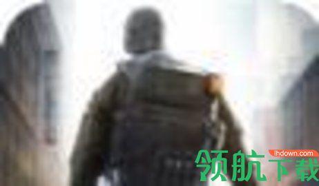 明日荒城游戏官方版截图3