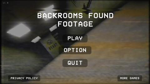 边缘空间最新版截图0