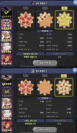 冲呀饼干人王国国际服