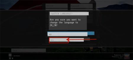 速降王者解锁全部服装版