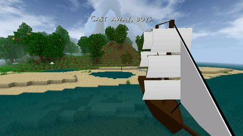 生存战争2双人联机破解版截图2