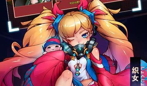 西游梦幻记手游(附攻略)