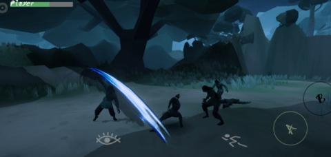 无相生游戏破解版