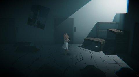 必由之路2023官方版