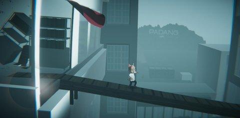 必由之路2023官方版